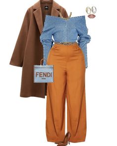 Plus Size Fall Brunch Outfit, Business Casual Outfits For Women Winter Work Attire Plus Size, Fall Midsize Outfits 2024, Casual Winter Work Outfits For Women, Plus Size Baddie Outfits, Trendy Fashion Outfits