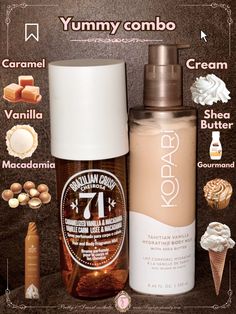 Tayla Jay Beauty - Welcome to Tayla Jay Beauty Smelling Good Tips, Smell Good Combo, Best Body Lotion, Scent Combos, Body Fragrance