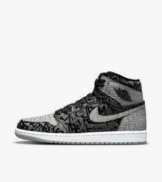 Description All my products are 100% Authentic. Please feel free to contact us if you have any question. Nike Jordan 1 High OG Rebellionaire 2022 555088-036 Size [US 9] UK 8 New Payment We usually ship within 10 business days of receiving cleared payment. Shipping We ship using FedEx, DHL or Japan Post. Shipping free with tracking. International Buyers - Please Note: Import duties, taxes and charges are not included in the item price or shipping charges.These charges are the buyer’s responsibili Air Jordan 1 Shadow, Jordan 1 Shadow, Louis Vuitton Shoes Sneakers, Original Air Jordans, Nike X Travis Scott, Lv Sneakers, Jordan 1 High Og, Adidas Spezial, Air Jordan 1 Retro High Og