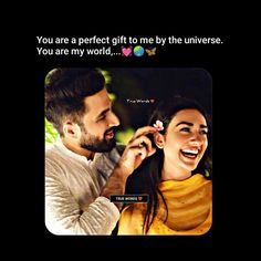 Handsome Hubby Quotes, Cute Love Lines For Him, Love Captions For Him, Caption For Him, Love Quote Tattoos, Birthday Wishes For Boyfriend, Love Captions, Birthday Quotes For Him