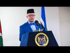 The Kenyan government has explicitly denied engaging international media firms APO Group and ZAWYA for public relations services, amid an intense digital campaign targeting both organizations. In a direct response to mounting speculation, Isaac Mwaura, the Government spokesperson stated: “A recent article suggesting that the government has hired APO Group and Zawya for PR. To […]