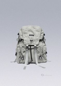 Japanese Cargo Techwear Backpacks
*/. FEATURES & DETAILS:

Twill nylon for water repellency

Custom branding and fasteners for style

11 storage spaces
Can hold a 15.6-inch laptop

*/. SIZE:

Width: 30cm
Height: 50cm
Depth: 19cm Cargo Techwear, Techwear Backpack, Techwear Bag, Cargo Backpack, Japanese Backpack, Black Techwear, Skate Backpack, Tactical Hat, Laptop Size