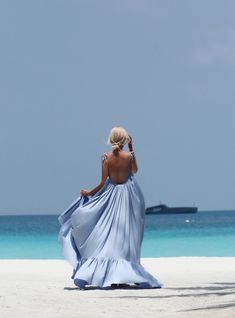 Photography Genres, Scene Image, Beach Please, Beach Photoshoot, Candid Photography, Documentary Photography, Dress Silhouette, Boho Maxi Dress