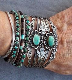 Turquoise Jewelry Necklace, Silver Arrow, Vintage Silver Jewelry, Silver Turquoise Jewelry, Turquoise Bracelet Cuff, Silver Jewellery Sets