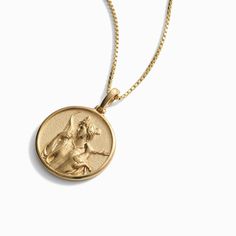 Shop our Artemis Necklace | Awe Inspired Greek Necklaces, Artemis Jewelry, Artemis Necklace, Lionsgate Portal, Goddess Bracelet, Astrology Necklace, Forever Gifts, Goddess Necklace, Gold Bond