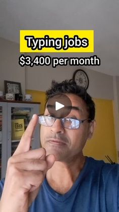 6.1K views · 457 reactions | Read below

This is available in the US and Canada Only.

For other country residents, please see the link in my profile for the systems I am using.

Also, if you would like to know what I am using to get to my $1k and 2K commissions...

DM me "side hustle" or see the link in bio... | Kneller Fernandes Job 3, Typing Jobs, Other Countries, 1k Views, My Side, My Profile, Being Used, Dm Me