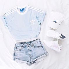 Teenage Outfits, Celebrity Design, Outfit Trends, Tween Outfits, Teenager Outfits, Edgy Fashion