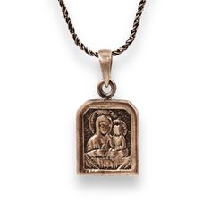 Inspired by "Deisis Mosaic" that depicts Virgin Mary and John the Baptist's prayers to Jesus Christ for the mercy of people during the doomsday are portrayed.  Deisis means petition and want.   Sterling Silver. When storing the jewelry:  We advise you to preserve the silver jewelry in the pouch and box that you will receive to prevent scratches, humidity and oxidation caused by air.  When using the jewelry:  Avoid contact with chemicals, makeup, perfume. Do not use dips or abrasive cleaners on necklaces. To clean and brighten up your sterling silver pieces, wipe them gently with jewelry polishing cloth.  It is not recommended to use any sort of ultrasonic cleaners or ammonia as the stones may be porous and therefore might absorb chemicals, even soap, which can build up inside the, causing Ultrasonic Cleaners, August Birthstone Jewelry, July Birthstone Jewelry, Jewelry Ring Box, Pearl Jewellery Earrings, Exclusive Jewelry, Evil Eye Jewelry, Eye Jewelry, Silver Pieces