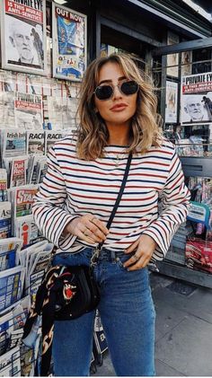 2020 Aesthetic, Pretty Mess, Street Style 2018, Chic Summer Outfits, Hair Raising, Trending Fashion Outfits, Outfit Trends, Autumn Street Style, Autumn Fashion Casual