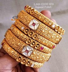 Extra Jewelry, Antique Gold Jewelry Indian, Pearl Jewelry Design, Antique Jewellery Designs, Beautiful Gold Necklaces, Ankle Jewelry