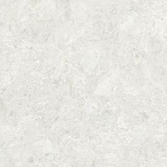 a white marble textured background