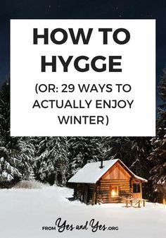 Want to know how to Hygge? Looking for things to do in winter or winter survival tips? You're in the right place! Click through for advice from a 3rd-generation Minnesotan about how to survive winter! Sofa Blankets, Things To Do In Winter, Survive Winter