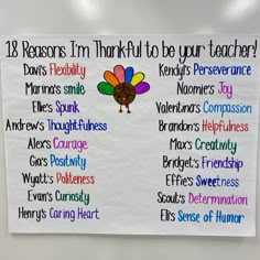 Thanksgiving In The Classroom, Preschool November, Thanksgiving Classroom Activities, Classroom Thanksgiving, November Classroom, Teaching Thanksgiving, Thanksgiving Lessons, Thanksgiving Kindergarten, Thanksgiving Crafts Preschool