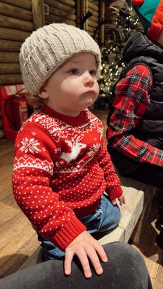 Pajama Outfit, Holiday Pajamas, Baby Boy Fashion, Mini Me, Kids Hairstyles, Baby Boy Outfits, Boy Fashion