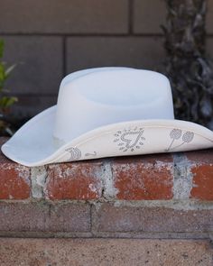 Ivory Rhinestone Studded Disco Cowgirl Hat - Cindy Jane Boutique - Hats Disco Cowgirl Hat, White Cowgirl Hat, Denim Dress Outfit, Disco Cowgirl, Cowgirl Hat, Rhinestone Embellishments, Belt Purse, Cardigan Outfits, Cowgirl Hats