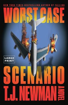 the worst case by scinario t j neumann and george r shaw