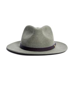 SG Trilby Fedora – Burgundy - Southern Gents Grey Fedora, Mens Dress Hats, Trilby Fedora, Mens Hats Fashion, Mens Hats, High Top Boots, Men's Hats, Simple Tshirt, Brim Hat