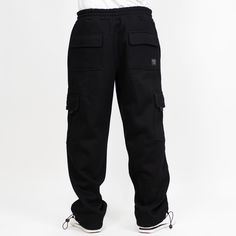 Introducing FB County's New Heavyweight Cargo Sweatpant. Featuring the highest quality Heavyweight Fleece. Feel The Legendary Premium Thickness And Weight. Best Paired With Our New Heavyweight Blank Hoodies/Sweaters for a matching set. Heavyweight 13oz 60% Cotton / 40% Polyester Fleece Fit: Loose Fit (Baggier Fit Compared to Blackout Edition) • Details: 2 Rear Flap Pockets 2 Wide Utility Pockets 2 Front Pockets Heavyweight Blackout Woven Label On Right Rear Pocket and Left Utility Pocket Manufac Fb County, Blank Hoodies, Kids Flannel, Cargo Sweatpants, Hoodies Sweaters, Brown Shirt, Utility Pockets, Wool Shirt, Woven Label