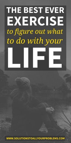 Morning Writing, Ideal Day, On The Right Path, Simplifying Life, Mental Training, Eye Opening, Done With You, Life Improvement, Ted Talks