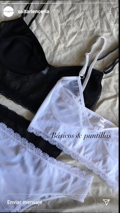 Diy Gifts For Him, Luxury Lingerie, Bustiers, Runway Fashion, What To Wear, Books Wattpad, Lingerie, One Piece