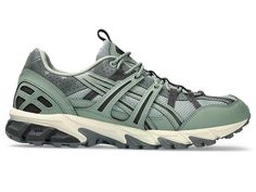 UNISEX GEL-SONOMA 15-50 | Cement Grey/Graphite Grey | Sportstyle | ASICS Asics Functional Lace-up Trail Running Shoes, Asics Hiking Sneakers With Gel Cushioning, Asics Trail Running Shoes With Cushioned Footbed For Hiking, Asics Trail Running Shoes With Gel Cushioning, Asics Trail Running Sneakers With Boost Midsole, Sporty Asics Trail Running Shoes With Gel Cushioning, Asics Sporty Running Shoes With Ventilation, Asics Sporty Trail Running Shoes With Gel Cushioning, Sporty Asics Running Shoes With Ventilation