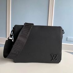 Luxury Bag For Men, Expensive Bag, Hype Clothing, Aesthetic Bags