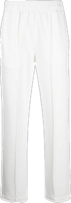 Trousers White, Straight Leg Trousers, Straight Leg, Trousers, Collage, Pins, White