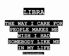 a black and white photo with the words libra on it, in different languages