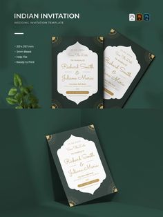 4 USD Indian - Wedding Invitation For the couple that wants to express their individuality, this wedding invitation is the right choice. In addition to the print size, we will also offer you with the digital size for Instagram Post and Instagram Story. Facebook and other social media sites also benefit from this. The accompanying AI file is fully vector... wedding,design,floral,template,card,background,invitation,leaf,decoration,celebration,flower,greeting,spring,marriage,romantic Story Facebook, Background Invitation, Indian Invitations, For Instagram Post, Floral Template, Leaf Decoration, Social Media Sites, Card Background, Indian Wedding Invitations