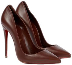 Christian Louboutin Shoes Pumps, Louboutin Online, Spring Sunglasses, Minimal Shoes, Louboutin So Kate, Dr Shoes, Christian Louboutin So Kate, So Kate, Louboutin Heels