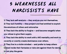 What Is Narcissism, Family Issues Quotes, Relationship Lessons, Relationship Advice Quotes, Social Emotional Skills