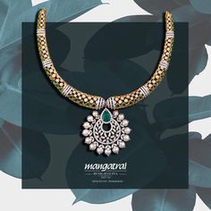 Mango Haram, Nigerian Beads, Haram Designs, Antique Pins, Beautiful Gold Necklaces, Gold Jewelry Simple Necklace, Diamond Pendant Sets, Fancy Jewellery Designs