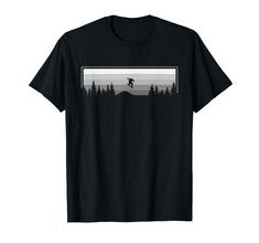 PRICES MAY VARY. Lightweight, Classic fit, Double-needle sleeve and bottom hem Snowboard Shirts, Snowboarding Outfit, Top Fashion Brands, Shop Top, Fashion Brands, Snowboarding, Branded T Shirts, Top Styles, Fashion Branding