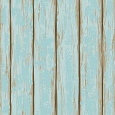 an old wood texture background in blue and brown