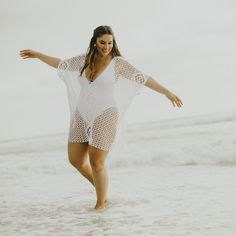 plus size clothing Straw Hats For Women, Plus Size Cover Up, Basket Bags, Plus Size Swimsuit, Crinkle Cotton, Full Figure Fashion, Straw Basket, Hat Accessories, Unique Hats