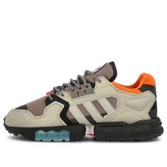 Adidas ZX Torsion 'Sesame' EE5444 (SNKR) Adidas Zx Torsion, Adidas Ad, Adidas Crazy, Adidas Zx, Dream Home Design, Stylish Sneakers, Perfect Pair, Sneakers Fashion, Adidas