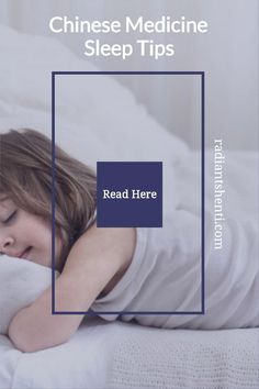 Chinese medicine sleep tips will help you sleep deeply and feel better. You can learn to root of insomnia and natural treatments. Home Remedies For Sleep, Qigong Exercises, Sleeping Well, Insomnia Causes, Have A Good Sleep, Wellness Activities, Coconut Health Benefits, Holistic Approach To Health