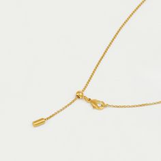 The Rolo Chain is classic and minimal, with small, round links and a design that has graced some of our most iconic statement necklaces.
Chains and charms sold separately. Classic Chain Necklace With Initial Pendant, Classic Initial Pendant Necklace With Chain, Elegant Gold Chain Necklace With Initial Pendant, Dainty Necklace With Round Pendant And Gold Chain, Everyday Yellow Gold Initial Pendant Necklace, Everyday Yellow Gold Initial Pendant Chain Necklace, Gold Plated Charm Necklace With Round Pendant, Everyday Yellow Gold Chain Necklace With Initial Pendant, Gold Plated Charm Necklaces With Round Pendant