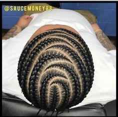 Men’s Cornrows Hairstyles, Knots Braids Hairstyles, Braided Male Hairstyles, Male Cornrow Styles For Men With Fade, Braided Boy Hairstyles, Males Hairstyle, Male Braid Hairstyles, Male Hairstyles Black Men Hair Braids, Black Boys Braids With Fade