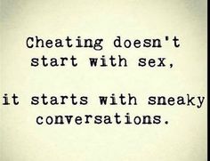 Cheating Men Quotes, Cheating Boyfriend Quotes, Guarding Your Heart, Cheating Husband Quotes, Cheater Quotes, Try Quotes, Betrayal Quotes, Cheating Quotes, Relationship Advice Quotes