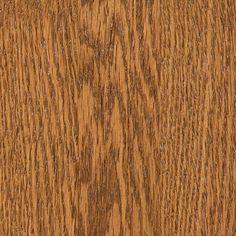 an image of wood textured in brown