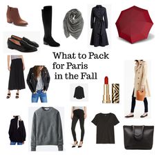 London Fashion In October, Disneyland Paris Outfit Autumn, What To Wear In Paris In October, Birthday Abroad, Paris In October Outfits, Paris Autumn Outfit, Fall Paris Outfits, Spring Outfits Paris, Paris Outfits Fall