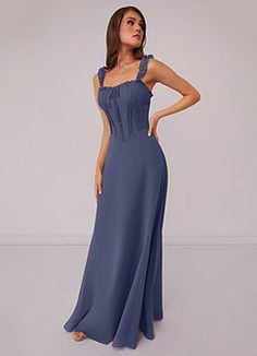 Solid Maxi Dress With Sweetheart Neckline And Fitted Bodice, Fitted Chiffon Dress With Sweetheart Neckline For Banquet, Fitted Chiffon Prom Dress With Ruched Bodice, Fitted Chiffon Dress With Ruched Bodice For Wedding, Fitted Chiffon Maxi Dress For Prom, Fitted Maxi Length Chiffon Prom Dress, Fitted Floor-length Chiffon Dress For Banquet, Solid Floor-length Maxi Dress For Wedding, Full Length Ruched Dress For Wedding