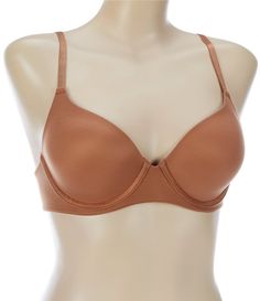 From GB, this bra features:GB Juniors braFull coverageSoft cupPaddedWiredSquare backhook back closureSeamedNylon/spandexMachine wash/tumble dryImported. Fitted Nylon Sports Bra With Padded Cups, Padded Stretch Bra In Solid Color, Stretch Padded Bra In Solid Color, Padded Stretch Bra, Fitted Solid Bra With Removable Pads, Padded Stretch Full Coverage Bra, Sports Underwire Bra Fitted, Solid Color Stretch Underwire Bra, Fitted Push-up Padded Sports Bra