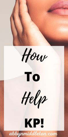 How To Help KP! - Skincare, Skincare routine, Skincare products, Skincare tips, Skincare help, Skincare for acne, Skincare tips for men, Skincare shaving, Skincare organization, Skincare aesthetic, Skincare the ordinary, Skincare glossier, Skincare korean, Skincare cerave, Skincare fridge, Skincare hydration. Skincare Glossier, Skincare Cerave, Glossier Skincare, The Ordinary Peeling Solution, Organization Skincare, Cerave Skincare, Men Skincare, Super Dry Skin, Skincare Korean