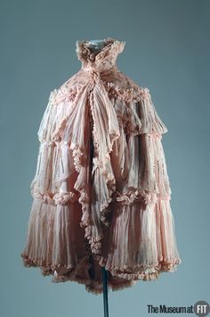 Jeanne Paquin, 1890s Fashion, Fashion Creator, 19th Century Fashion, Fashion Institute, Victorian Clothing, Antique Clothing, Vestidos Vintage, Edwardian Fashion