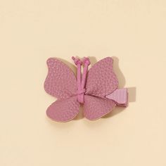 Leather Applique, Girls Sweet, Sweet Style, Made In China, Online Clothing, Hair Clip, Hair Clips, Hair Accessories, China