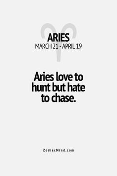 Aries Energy, Winston Churchill Quotes, Aries Season, Zodiac Signs Sexuality Aries