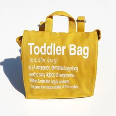 KaAn's Designs on Instagram: “It’s been such a mild winter over here in the Midwest, Spring does not feel so far away! 💛 This Toddler Bag Color is giving me all the…” Bag Contents, Canvas Satchel, Kids Bag, Toddler Bag, Kids' Bag, Trendy Kids, Book Bag, Burlap Bag, Satchel