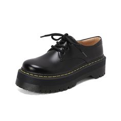 dwarves2237-1 Oxfords & Tie 5 Black Lace Up Oxford Shoes, Leather Texture, Pig Skin, Dyeing Process, Derby Shoes, Shoes For Women, Casual Jeans, Cow Leather, Pay Attention